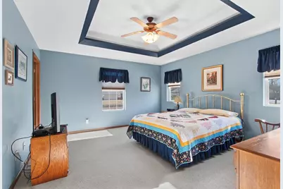 1105 Faversham Way, Green Bay, WI 54313 - Photo 17