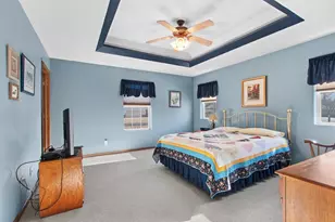 1105 Faversham Way, Green Bay, WI 54313 - Photo 17