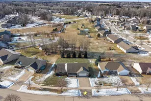 1105 Faversham Way, Green Bay, WI 54313 - Photo 43