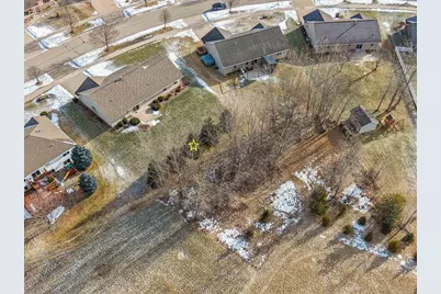 1105 Faversham Way, Green Bay, WI 54313 - Photo 49