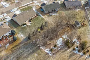 1105 Faversham Way, Green Bay, WI 54313 - Photo 49