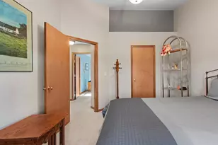 1105 Faversham Way, Green Bay, WI 54313 - Photo 23