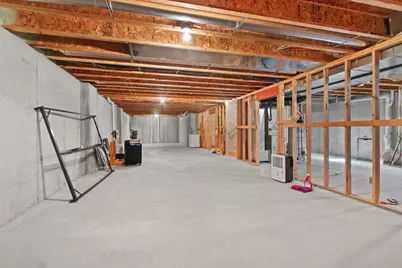 1105 Faversham Way, Green Bay, WI 54313 - Photo 29