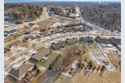 1105 Faversham Way, Green Bay, WI 54313 - Photo 37