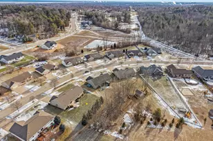 1105 Faversham Way, Green Bay, WI 54313 - Photo 37