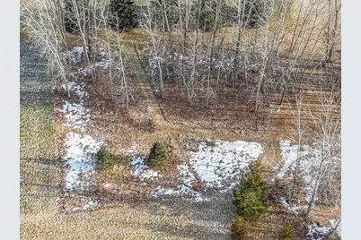 1105 Faversham Way, Green Bay, WI 54313 - Photo 47