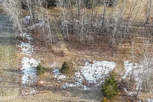 1105 Faversham Way, Green Bay, WI 54313 - Photo 47