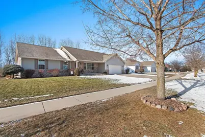 1105 Faversham Way, Green Bay, WI 54313 - Photo 55