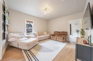 164 Jefferson St, Berlin, WI 54923 - Photo 11