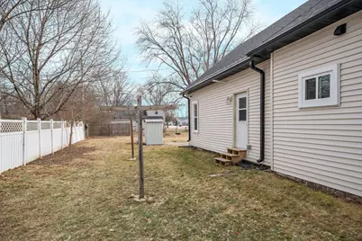 164 Jefferson Street, Berlin, WI 54923 - Photo 23