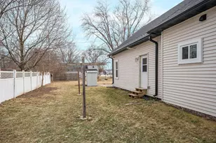 164 Jefferson St, Berlin, WI 54923 - Photo 23