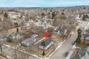 164 Jefferson St, Berlin, WI 54923 - Photo 29