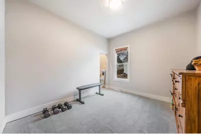 164 Jefferson Street, Berlin, WI 54923 - Photo 17