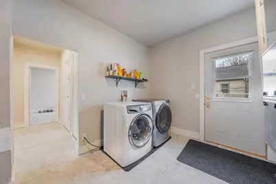 164 Jefferson Street, Berlin, WI 54923 - Photo 19