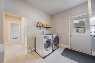 164 Jefferson St, Berlin, WI 54923 - Photo 19