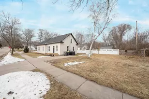 164 Jefferson St, Berlin, WI 54923 - Photo 25