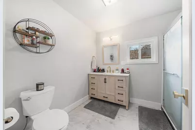 164 Jefferson Street, Berlin, WI 54923 - Photo 15