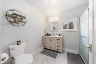 164 Jefferson St, Berlin, WI 54923 - Photo 15