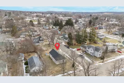 164 Jefferson Street, Berlin, WI 54923 - Photo 31