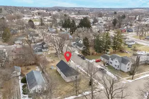 164 Jefferson St, Berlin, WI 54923 - Photo 31