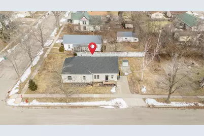 164 Jefferson Street, Berlin, WI 54923 - Photo 27