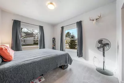 164 Jefferson Street, Berlin, WI 54923 - Photo 13