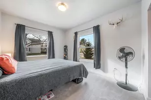 164 Jefferson St, Berlin, WI 54923 - Photo 13