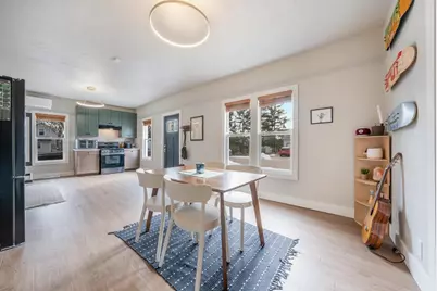 164 Jefferson Street, Berlin, WI 54923 - Photo 5