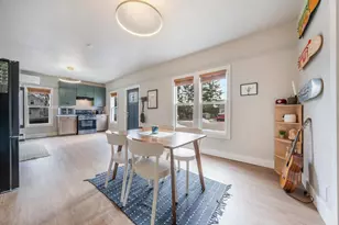 164 Jefferson St, Berlin, WI 54923 - Photo 5