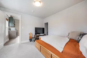 164 Jefferson St, Berlin, WI 54923 - Photo 9