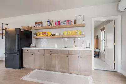 164 Jefferson Street, Berlin, WI 54923 - Photo 3