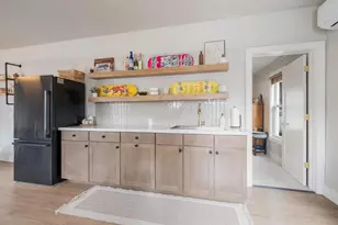 164 Jefferson St, Berlin, WI 54923 - Photo 3