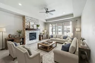 210 N Bedford Rd, Green Bay, WI 54311 - Photo 17