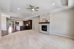 210 N Bedford Rd, Green Bay, WI 54311 - Photo 11