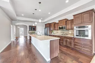 210 N Bedford Rd, Green Bay, WI 54311 - Photo 7