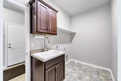 210 N Bedford Road, Green Bay, WI 54311 - Photo 21