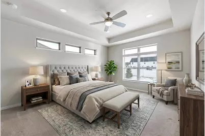 210 N Bedford Road, Green Bay, WI 54311 - Photo 21