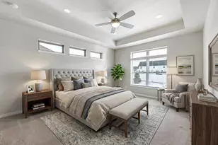 210 N Bedford Rd, Green Bay, WI 54311 - Photo 21