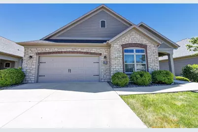 210 N Bedford Road, Green Bay, WI 54311 - Photo 35