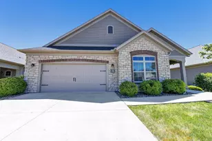 210 N Bedford Rd, Green Bay, WI 54311 - Photo 35