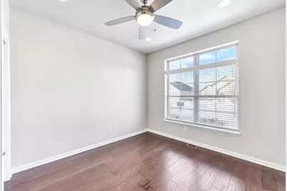 210 N Bedford Road, Green Bay, WI 54311 - Photo 31