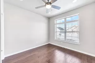 210 N Bedford Rd, Green Bay, WI 54311 - Photo 31