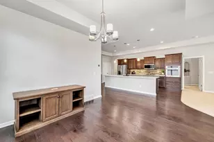 210 N Bedford Rd, Green Bay, WI 54311 - Photo 15