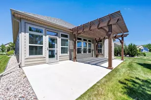210 N Bedford Rd, Green Bay, WI 54311 - Photo 5