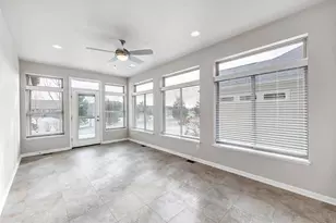 210 N Bedford Rd, Green Bay, WI 54311 - Photo 15