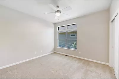 210 N Bedford Road, Green Bay, WI 54311 - Photo 27