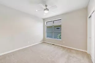 210 N Bedford Rd, Green Bay, WI 54311 - Photo 27