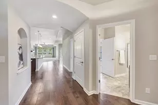 210 N Bedford Rd, Green Bay, WI 54311 - Photo 25