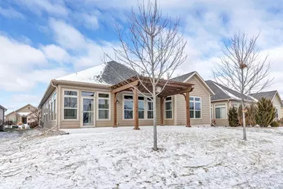 210 Bedford Road, Green Bay, WI 54311 - Photo 39