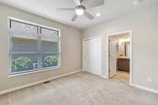 210 N Bedford Rd, Green Bay, WI 54311 - Photo 29